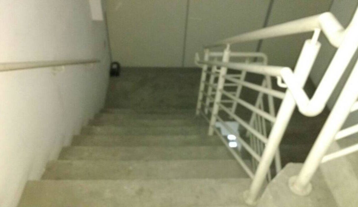 Galpão 1025m-piraporinha-diadema-azor-imoveis-19