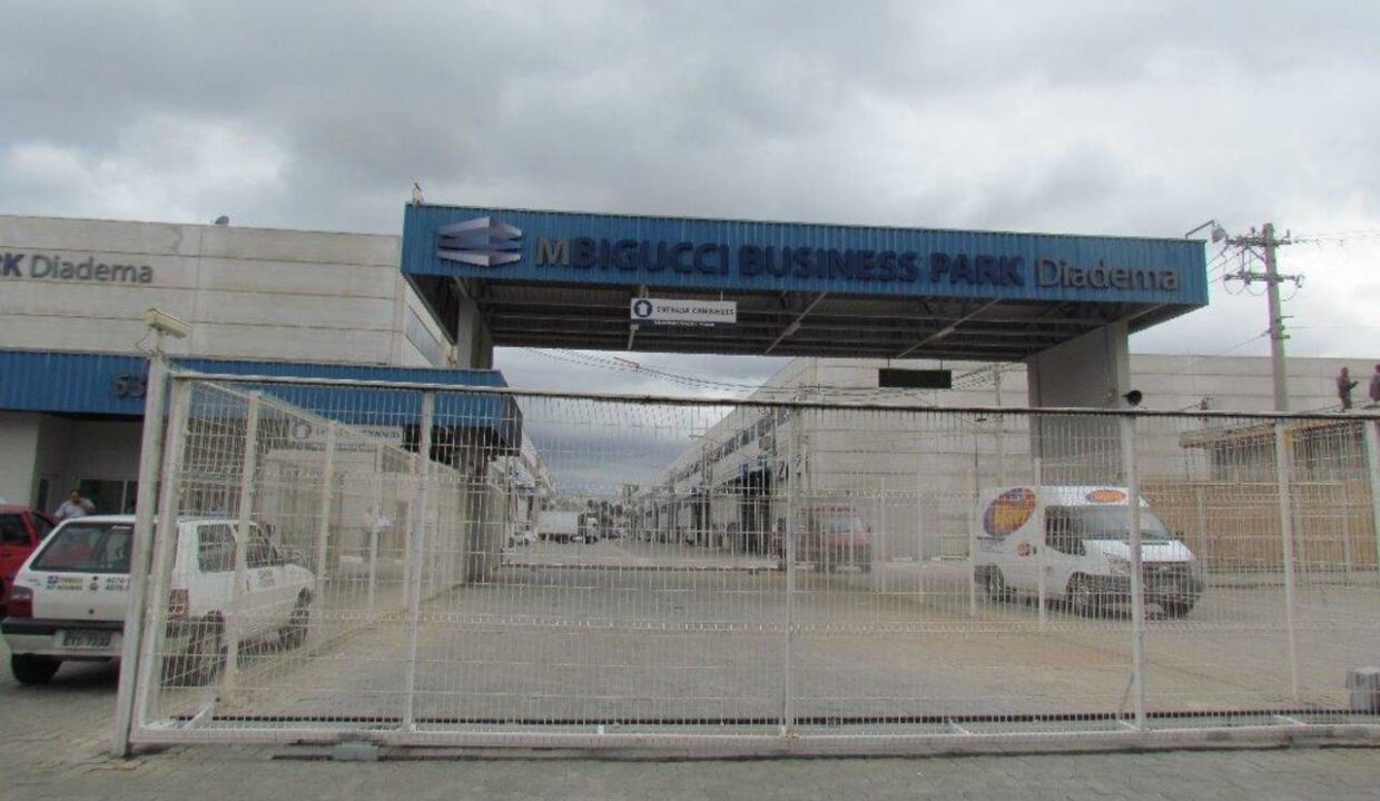 Galpão 1025m-piraporinha-diadema-azor-imoveis-2
