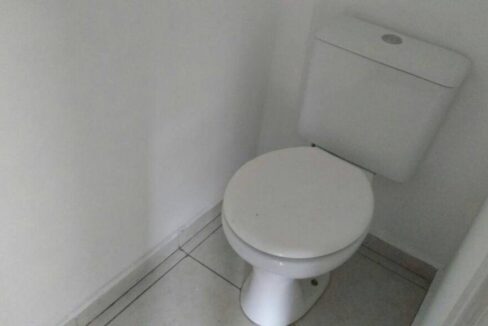 Galpão 1025m-piraporinha-diadema-azor-imoveis-23