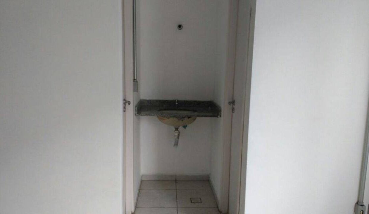 Galpão 1025m-piraporinha-diadema-azor-imoveis-30