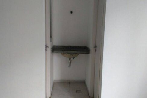 Galpão 1025m-piraporinha-diadema-azor-imoveis-30