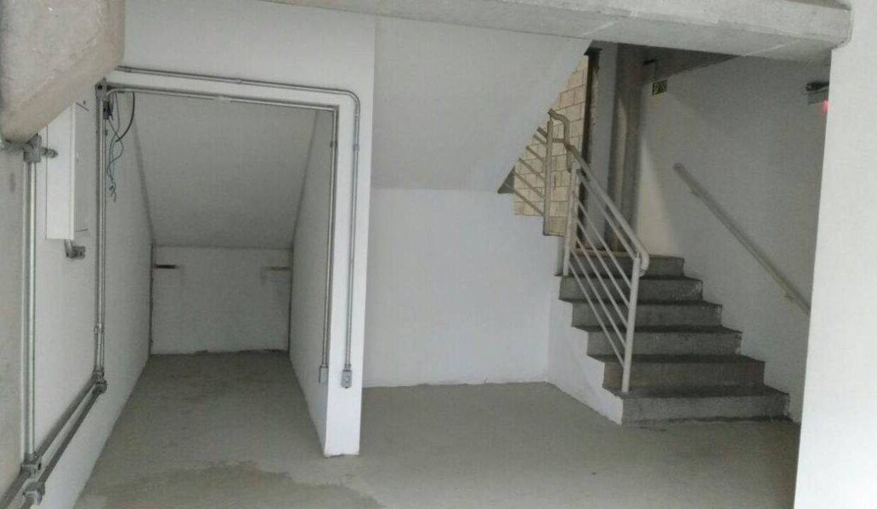 Galpão 1025m-piraporinha-diadema-azor-imoveis-32