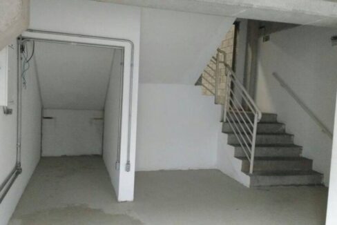 Galpão 1025m-piraporinha-diadema-azor-imoveis-32