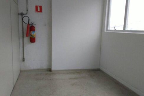 Galpão 1025m-piraporinha-diadema-azor-imoveis-33