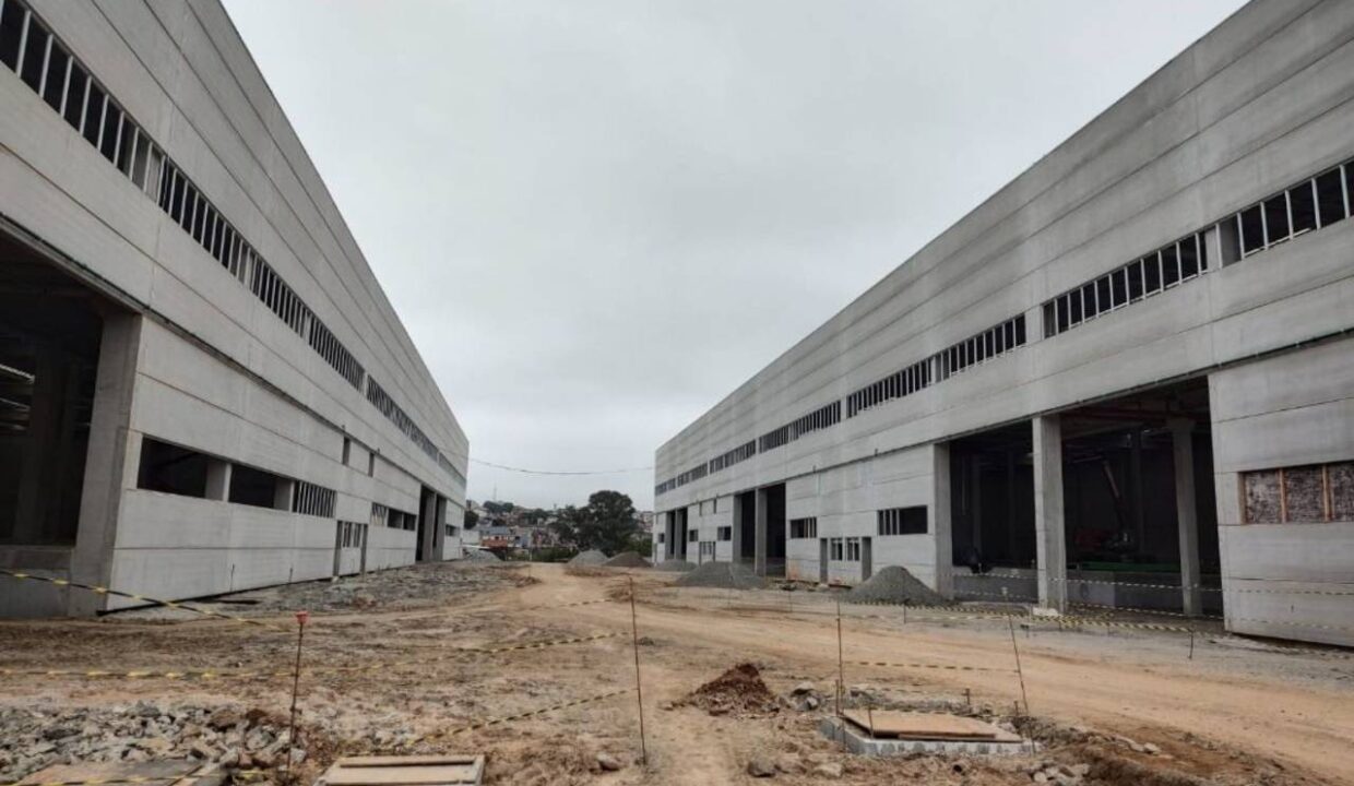 Galpão-1192-m-parque-central -santo-andré-azor-imoveis-10