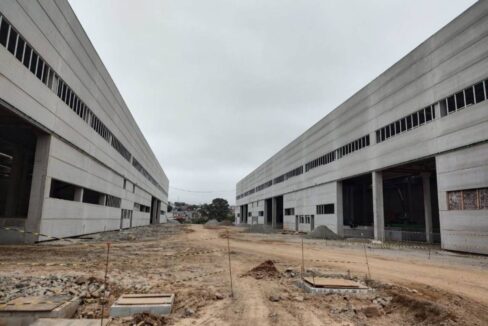 Galpão-1192-m-parque-central -santo-andré-azor-imoveis-10