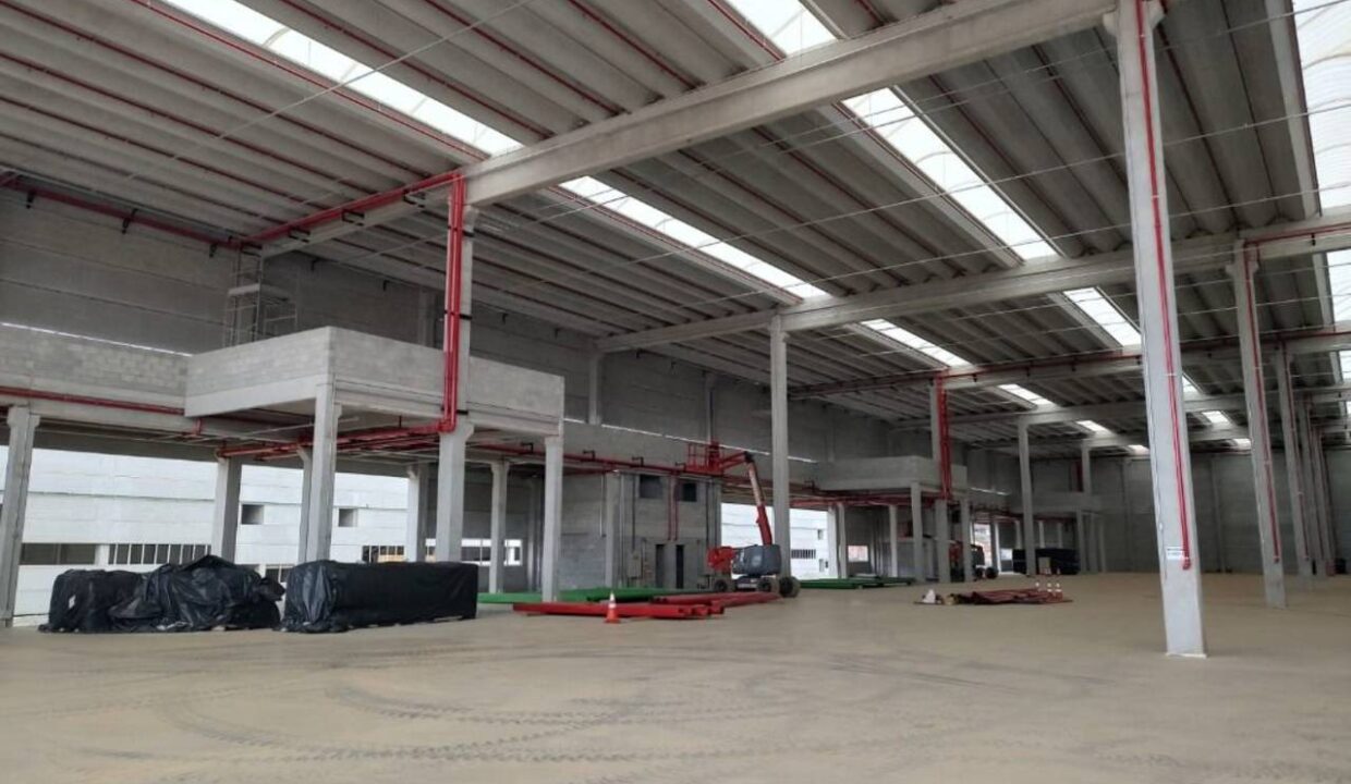 Galpão-1192-m-parque-central -santo-andré-azor-imoveis-11