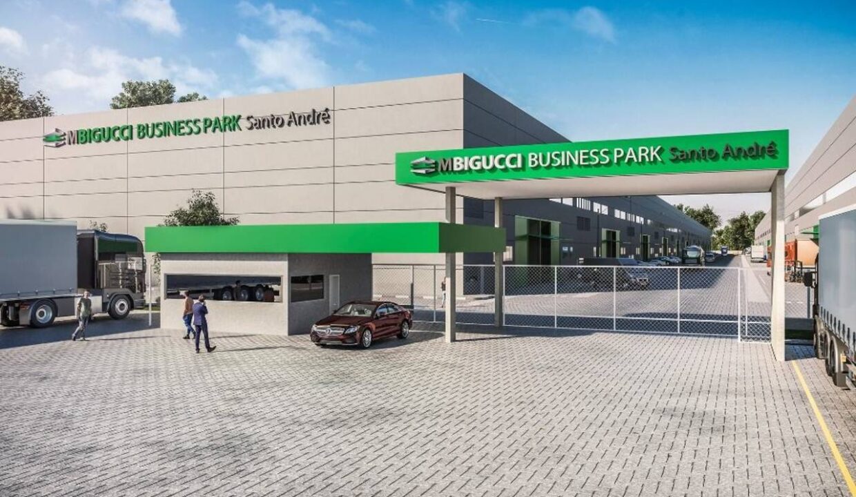 Galpão-1192-m-parque-central -santo-andré-azor-imoveis-2