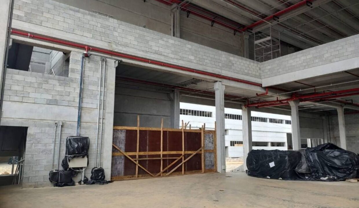 Galpão-1192-m-parque-central -santo-andré-azor-imoveis-4