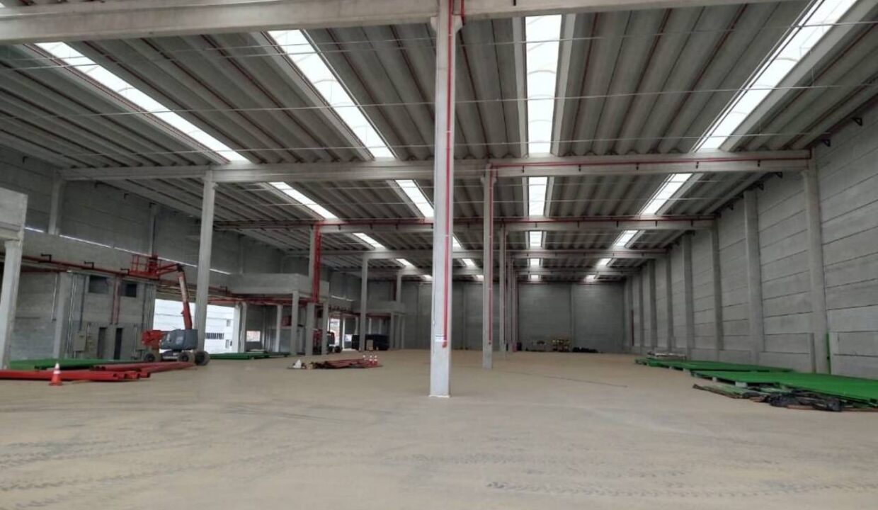 Galpão-1192-m-parque-central -santo-andré-azor-imoveis-6