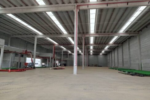 Galpão-1192-m-parque-central -santo-andré-azor-imoveis-6