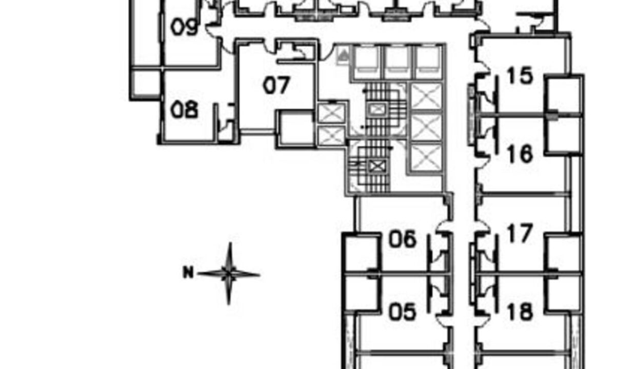 andar-corporativo-681-m²- jardim-do-mar-são-bernardo-do-campo-sp-azor-imoveis-4