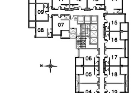 andar-corporativo-681-m²- jardim-do-mar-são-bernardo-do-campo-sp-azor-imoveis-4