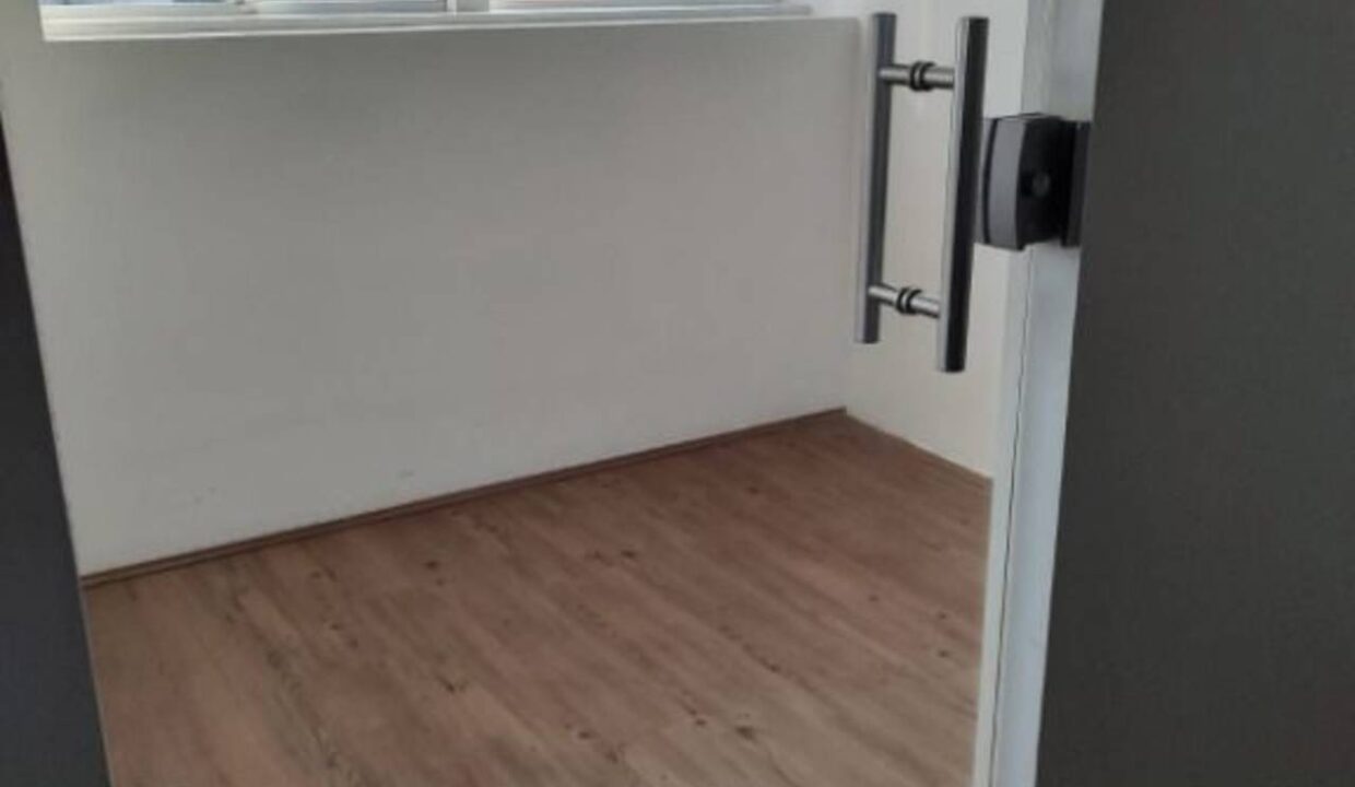 Sala-comercial-45-m-rudge-ramos-são-bernardo-do-campo-sp-azor-imoveis-1