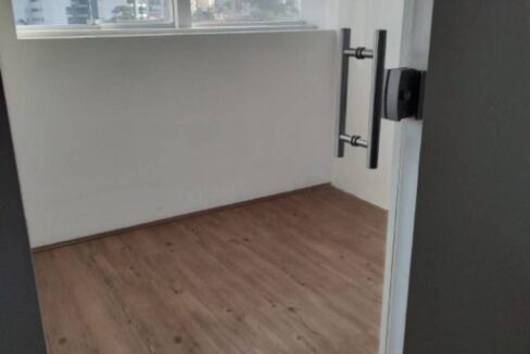 Sala-comercial-45-m-rudge-ramos-são-bernardo-do-campo-sp-azor-imoveis-1