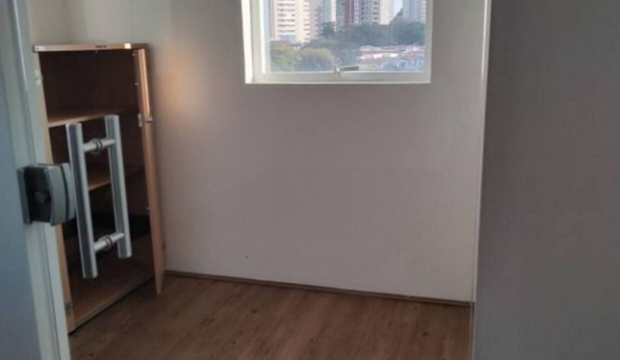 Sala-comercial-45-m-rudge-ramos-são-bernardo-do-campo-sp-azor-imoveis-3