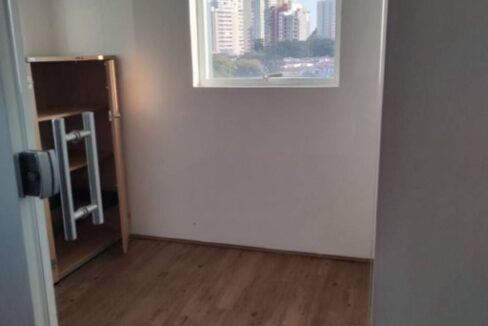 Sala-comercial-45-m-rudge-ramos-são-bernardo-do-campo-sp-azor-imoveis-3