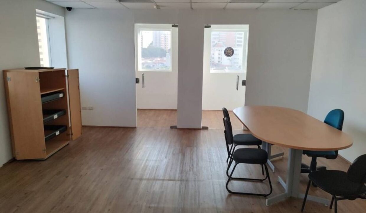 Sala-comercial-45-m-rudge-ramos-são-bernardo-do-campo-sp-azor-imoveis-4