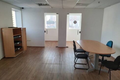 Sala-comercial-45-m-rudge-ramos-são-bernardo-do-campo-sp-azor-imoveis-4