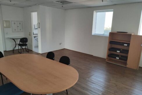 Sala-comercial-45-m-rudge-ramos-são-bernardo-do-campo-sp-azor-imoveis-5