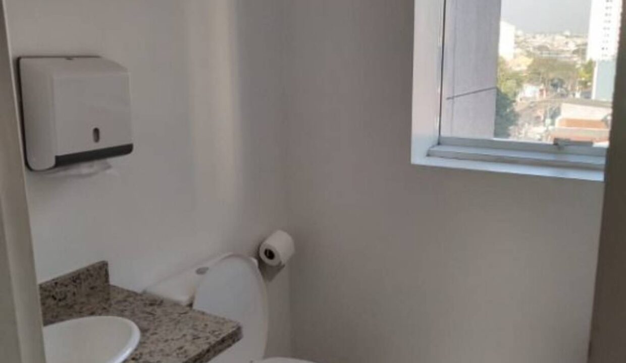 Sala-comercial-45-m-rudge-ramos-são-bernardo-do-campo-sp-azor-imoveis-6