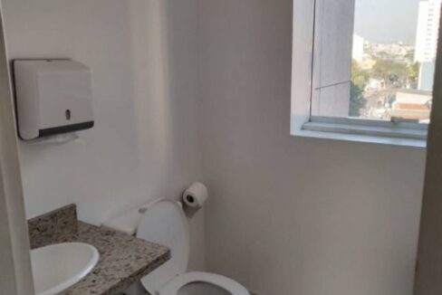 Sala-comercial-45-m-rudge-ramos-são-bernardo-do-campo-sp-azor-imoveis-6