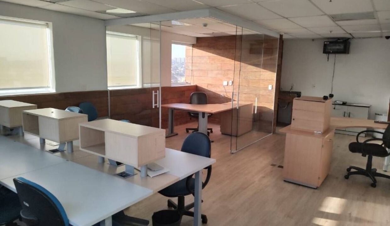 Sala-comercial-47-m-rudge-ramos-são-bernardo-do-campo-sp-azor-imoveis-1