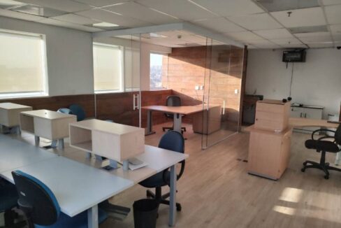 Sala-comercial-47-m-rudge-ramos-são-bernardo-do-campo-sp-azor-imoveis-1