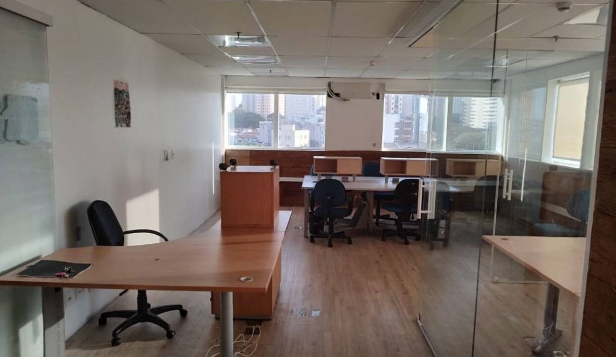 Sala-comercial-47-m-rudge-ramos-são-bernardo-do-campo-sp-azor-imoveis-2