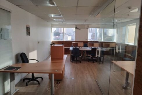 Sala-comercial-47-m-rudge-ramos-são-bernardo-do-campo-sp-azor-imoveis-2