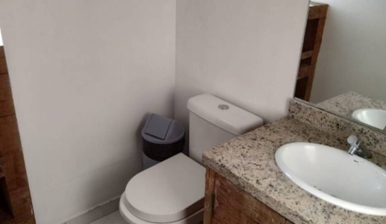 Sala-comercial-47-m-rudge-ramos-são-bernardo-do-campo-sp-azor-imoveis-3