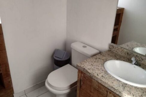 Sala-comercial-47-m-rudge-ramos-são-bernardo-do-campo-sp-azor-imoveis-3