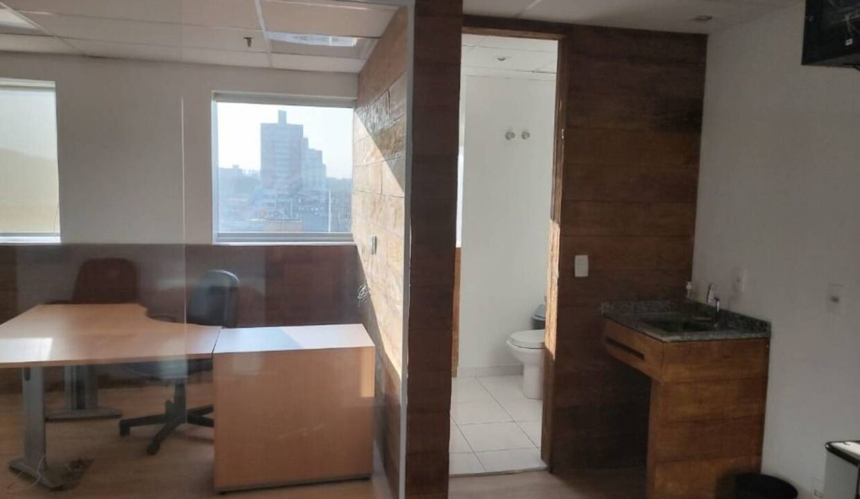 Sala-comercial-47-m-rudge-ramos-são-bernardo-do-campo-sp-azor-imoveis-4