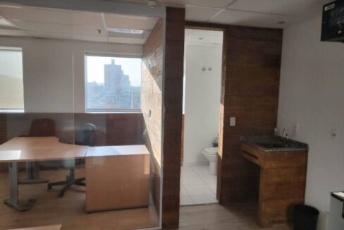 Sala-comercial-47-m-rudge-ramos-são-bernardo-do-campo-sp-azor-imoveis-4