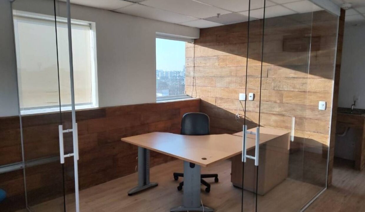 Sala-comercial-47-m-rudge-ramos-são-bernardo-do-campo-sp-azor-imoveis-5