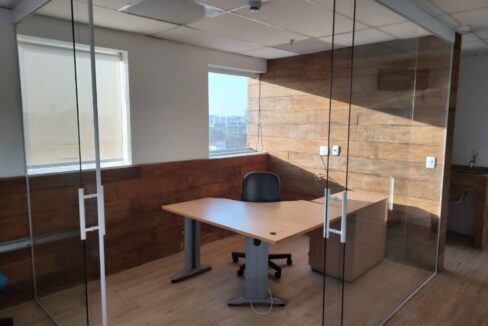 Sala-comercial-47-m-rudge-ramos-são-bernardo-do-campo-sp-azor-imoveis-5