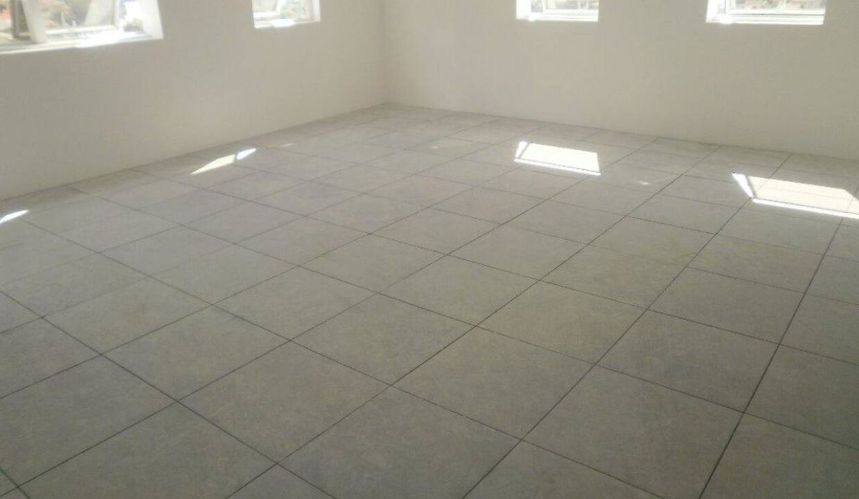 Sala-comercial-92-m-rudge-ramos-são-bernardo-do-campo-sp-azor-imoveis-1