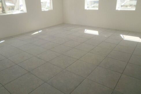 Sala-comercial-92-m-rudge-ramos-são-bernardo-do-campo-sp-azor-imoveis-1