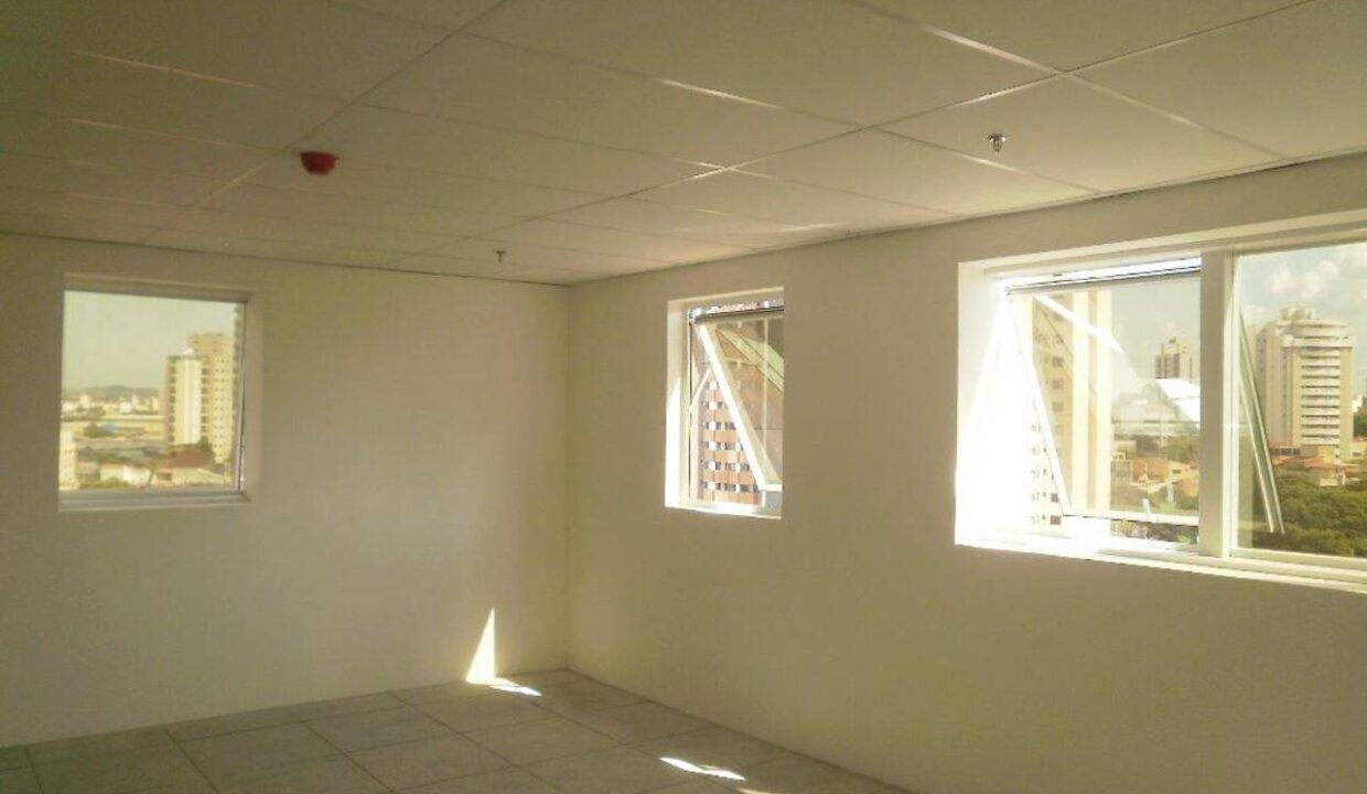 Sala-comercial-92-m-rudge-ramos-são-bernardo-do-campo-sp-azor-imoveis-2