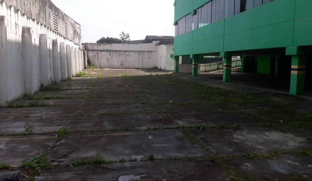 Salão-comercial-3.550,49-m-balneário-praia-do-pernambuco-guarujá-sp-azor-imoveis-1