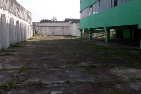 Salão-comercial-3.550,49-m-balneário-praia-do-pernambuco-guarujá-sp-azor-imoveis-1