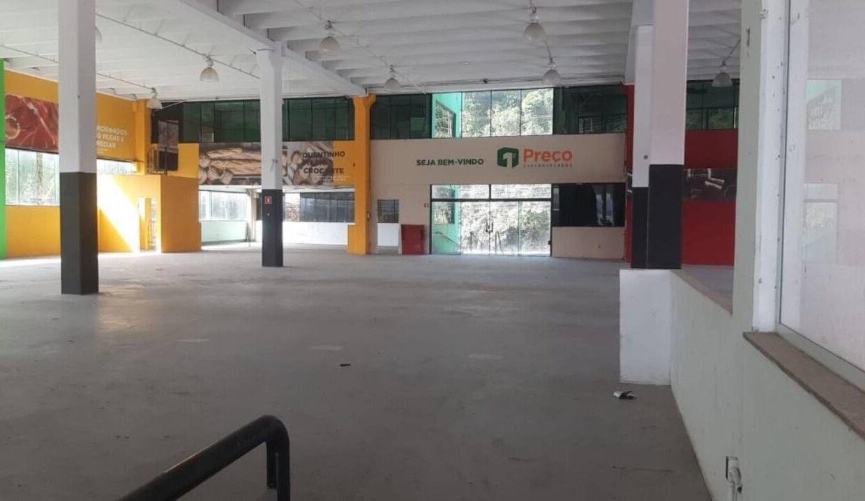 Salão-comercial-3.550,49-m-balneário-praia-do-pernambuco-guarujá-sp-azor-imoveis-10
