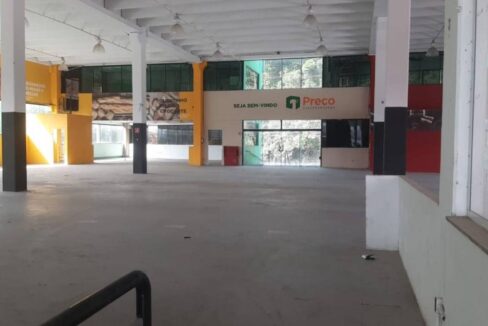 Salão-comercial-3.550,49-m-balneário-praia-do-pernambuco-guarujá-sp-azor-imoveis-10