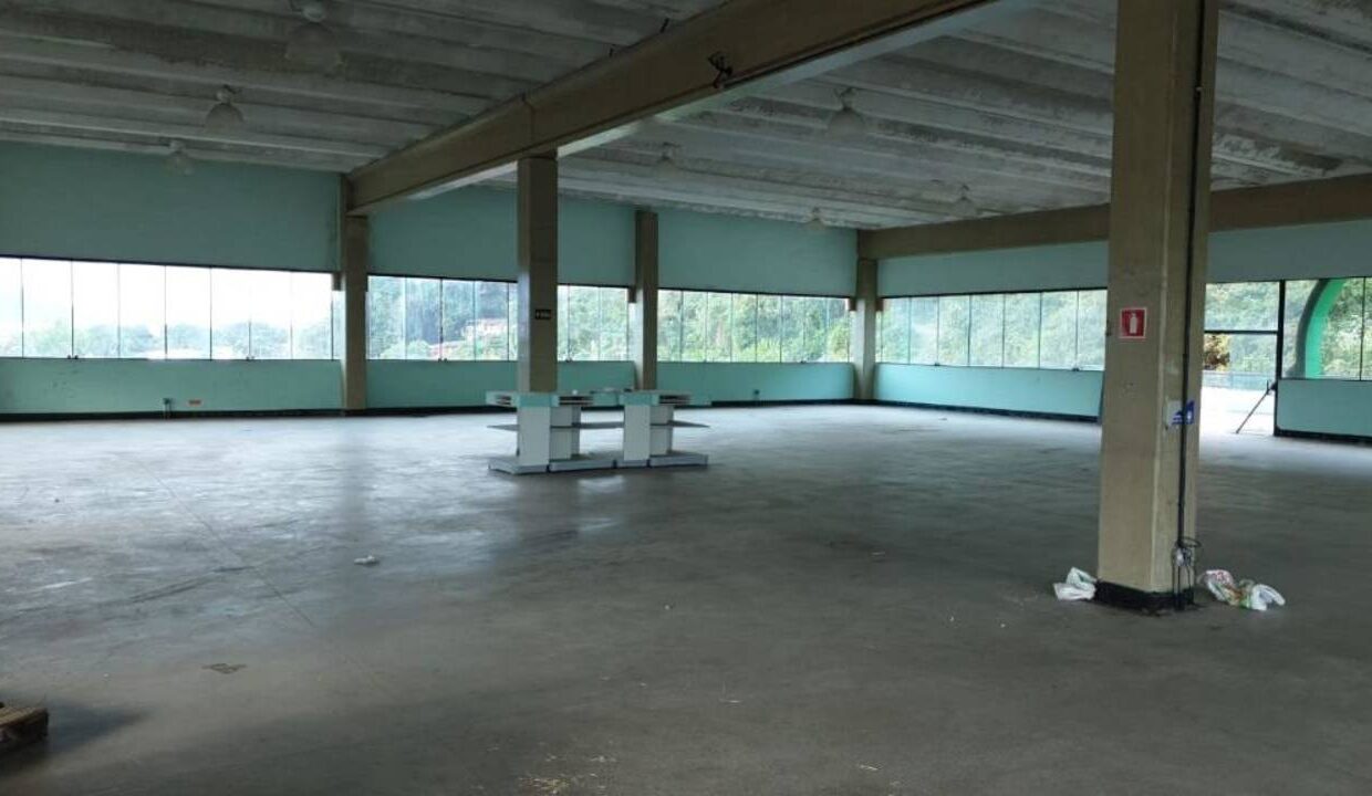 Salão-comercial-3.550,49-m-balneário-praia-do-pernambuco-guarujá-sp-azor-imoveis-2