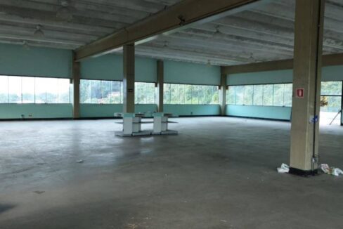 Salão-comercial-3.550,49-m-balneário-praia-do-pernambuco-guarujá-sp-azor-imoveis-2