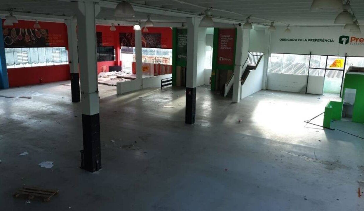 Salão-comercial-3.550,49-m-balneário-praia-do-pernambuco-guarujá-sp-azor-imoveis-3