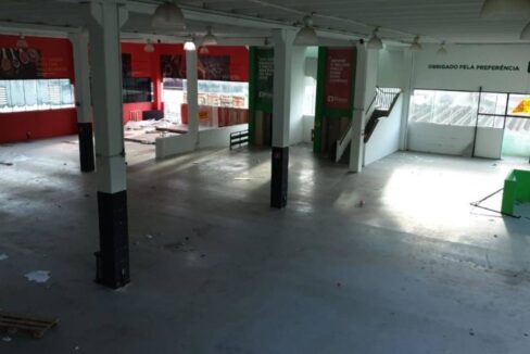 Salão-comercial-3.550,49-m-balneário-praia-do-pernambuco-guarujá-sp-azor-imoveis-3