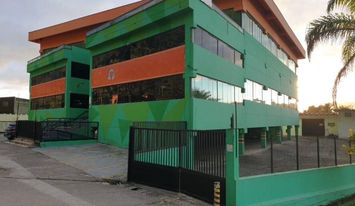 Salão-comercial-3.550,49-m-balneário-praia-do-pernambuco-guarujá-sp-azor-imoveis-4