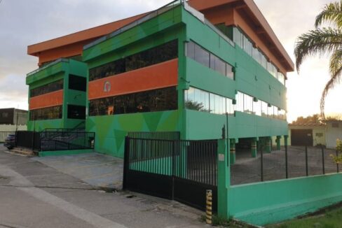 Salão-comercial-3.550,49-m-balneário-praia-do-pernambuco-guarujá-sp-azor-imoveis-4