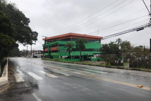 Salão-comercial-3.550,49-m-balneário-praia-do-pernambuco-guarujá-sp-azor-imoveis-5